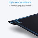 Thumbnail 2 de BIQU SSS plateforme Ender 3 235x235mm ⚙️