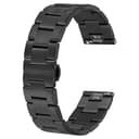 Thumbnail principal de BISONSTRAP Bracelets métalliques 316L ⚙️