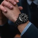 Thumbnail 5 de BISONSTRAP Bracelets métalliques 316L ⚙️