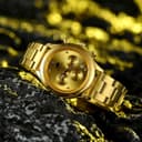 Thumbnail 1 de BISONSTRAP Bracelets métalliques robustes 20mm ⌚