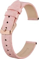 Thumbnail 2 de BISONSTRAP Bracelets de montre en cuir 10–20 mm ⌚