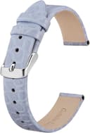 Thumbnail 4 de BISONSTRAP Bracelets de montre en cuir 10–20 mm ⌚