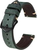 Thumbnail 5 de BISONSTRAP Bracelets de montre homme 18–22mm ⌚