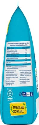 Thumbnail 1 de BJORG Crak’ Au Choc céréales enfants bio 250 g 📦