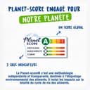 Thumbnail 3 de BJORG Crak’ Au Choc céréales enfants bio 250 g 📦