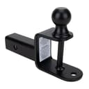 Thumbnail 4 de Black Boar UTV Multi-Hitch 2 pouces ⚙️