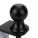 Thumbnail 6 de Black Boar UTV Multi-Hitch 2 pouces ⚙️