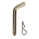 Thumbnail 7 de Black Boar UTV Multi-Hitch 2 pouces ⚙️