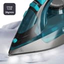 Thumbnail 4 de Black+Decker Fer à vapeur 2200W ⚙️