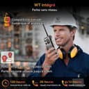 Thumbnail 1 de Blackview XPLORE 1 WT Téléphone Incassable 5G 64MP+50MP+20MP 📱