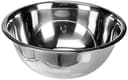 Thumbnail principal de Bol Ibili 710129 en inox 29 cm ⚙️