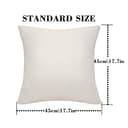 Thumbnail 1 de Bommex 21e anniversaire – cadeau d’inspiration ⏳