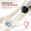 Thumbnail 4 de Bonsenkitchen Mousseur à lait 3 vitesses ⚙️