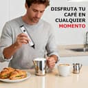 Thumbnail 7 de Bonsenkitchen Mousseur à lait 3 vitesses ⚙️