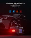 Thumbnail 4 de Booster 3000A 12V avec compresseur ⚙️