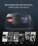 Thumbnail 7 de Booster 3000A 12V avec compresseur ⚙️