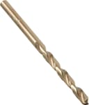 Thumbnail 3 de Bosch Accessories 2608585846 foret HSS-Co Ø 10 mm 🛠️