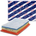 Thumbnail 2 de Bosch S3089 filtre à air auto ⛽