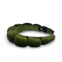 Thumbnail 1 de Bottega della Principessa Serre-tête vert militaire ⚙️