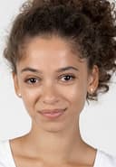 Thumbnail 1 de Boucles d'oreilles SOFIA MILANI en argent 925 ⚡