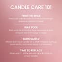 Thumbnail 6 de Bougie Yankee Candle Pastèque juteuse 🕯️