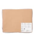 Thumbnail 6 de Boule de Noël Valery Madelyn 40 pcs ⚡