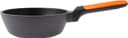 Thumbnail 1 de BRA Efficient Orange Sauteuse 20 cm ⚙️
