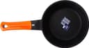 Thumbnail 2 de BRA Efficient Orange Sauteuse 20 cm ⚙️
