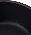 Thumbnail 5 de BRA Efficient Orange Sauteuse 20 cm ⚙️