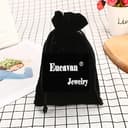 Thumbnail 6 de Bracelet ciseaux peigne bijou ajustable ⚙️