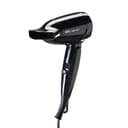 Thumbnail 1 de Braun BRHD130E, sèche-cheveux Style&Go 🎨