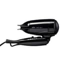 Thumbnail 2 de Braun BRHD130E, sèche-cheveux Style&Go 🎨