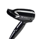 Thumbnail 3 de Braun BRHD130E, sèche-cheveux Style&Go 🎨