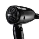 Thumbnail 5 de Braun BRHD130E, sèche-cheveux Style&Go 🎨