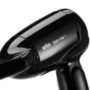 Thumbnail 7 de Braun BRHD130E, sèche-cheveux Style&Go 🎨