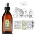 Thumbnail 1 de Bretania Hydrolat Géranium 250 ml 🌿