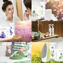 Thumbnail 6 de Bretania Hydrolat Orange 500ml ⚙️