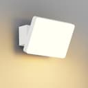 Thumbnail principal de K-Bright LED Luminaire extérieur 3000K étanche IP65 💡