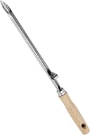 Thumbnail principal de Brochette Metaltex 251060 20 cm 🥩