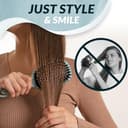 Thumbnail 3 de Brosse poils sanglier MarQus ⚙️