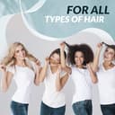 Thumbnail 5 de Brosse poils sanglier MarQus ⚙️