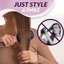 Thumbnail 3 de Brosse poils sanglier MarQus ⚙️