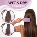 Thumbnail 4 de Brosse poils sanglier MarQus ⚙️