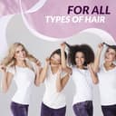 Thumbnail 5 de Brosse poils sanglier MarQus ⚙️