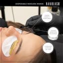 Thumbnail 2 de Brosses à cils Nanolash 50 pièces ⚙️