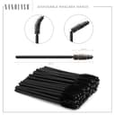 Thumbnail 4 de Brosses à cils Nanolash 50 pièces ⚙️