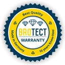 Thumbnail 5 de brotect Protection Écran Honda X-ADV 750 RH10 2025 2 pièces 🏍️