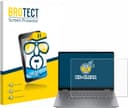 Thumbnail principal de brotect Protection écran pour HP OmniBook X Flip 14 — film ultra clair 💻