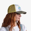 Thumbnail 1 de Buff Mixte Shira casquette multicolore 31 EU ⚙️