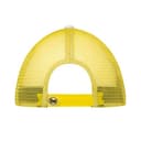 Thumbnail 3 de Buff Mixte Shira casquette multicolore 31 EU ⚙️